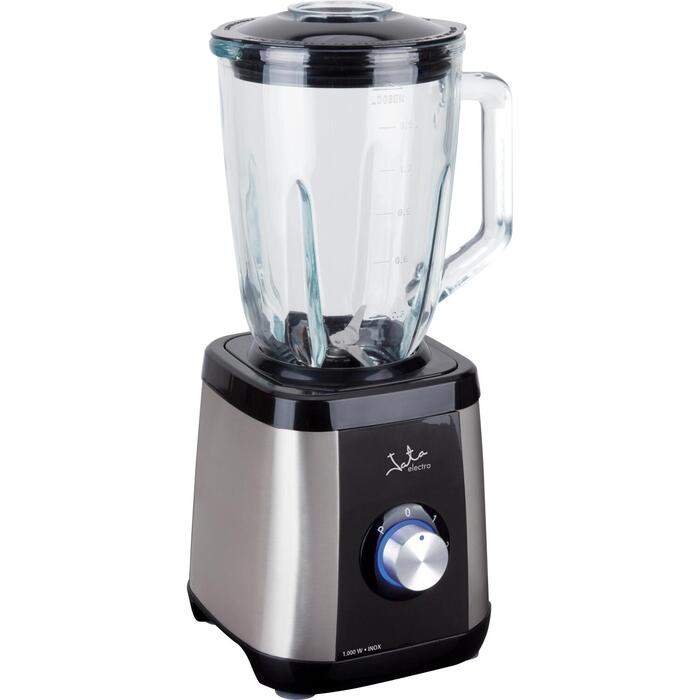 Jata Galdvirsmas blenderis BT604N-1300W, 1000 W