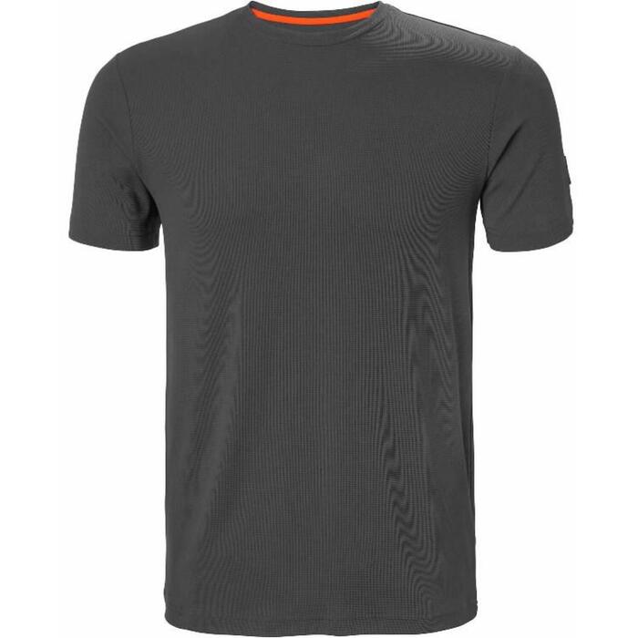 Helly Hansen T-krekls Kensington Tech 79249_991-M&HH