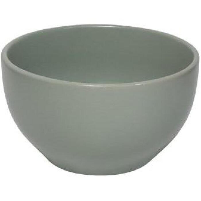 Ketler Bļodiņa Trone 9141069, 150mm, 70mm