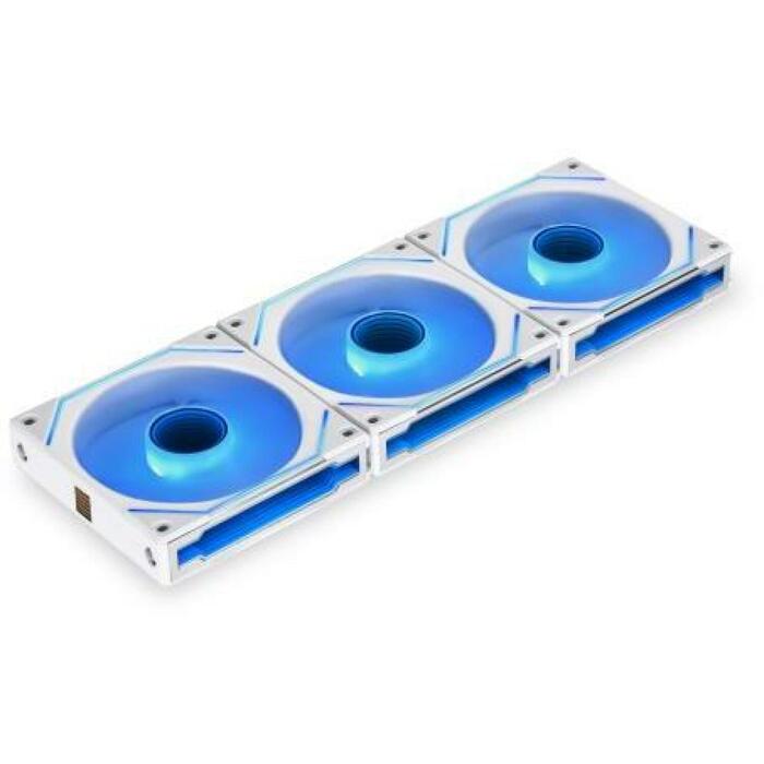 Lian Li Datora ventilators UNI FAN