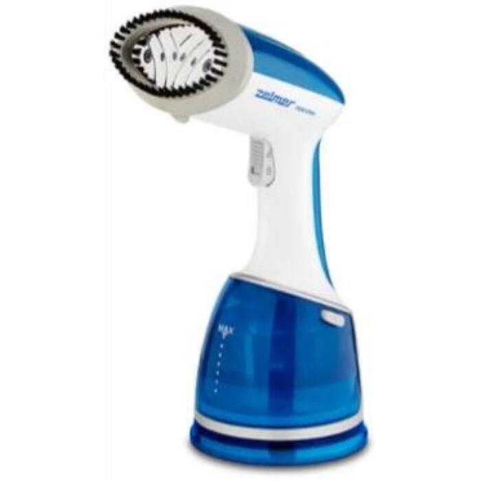 Zelmer ZGS1700 Perform tvaika gludeklis, 80304632P