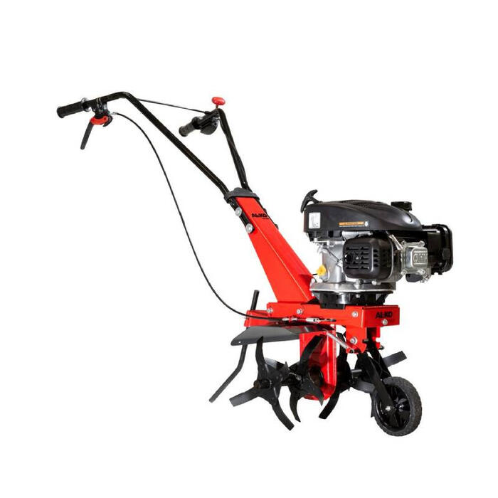 Augsnes frēze MH 360, 139cc, 2200W