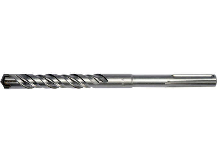 Sthor GRD 23375, 24x300mm, SDS-Max, urbis