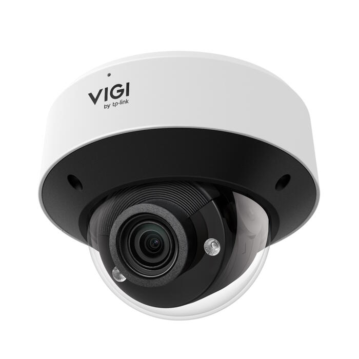 TP-LINK VIGI INSIGHT S245ZI tīkla kamera
