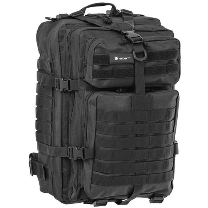 Tracer 47576 ALPHA Backpack 15,6&quot