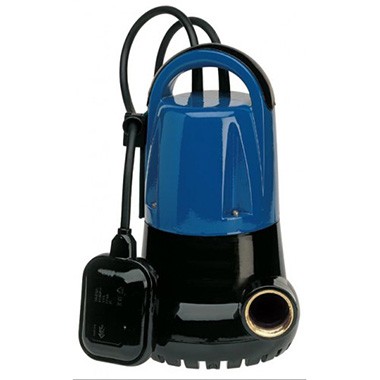 Насос водяной STS 800 HL 800W 101279050 SPERONI (101279050)