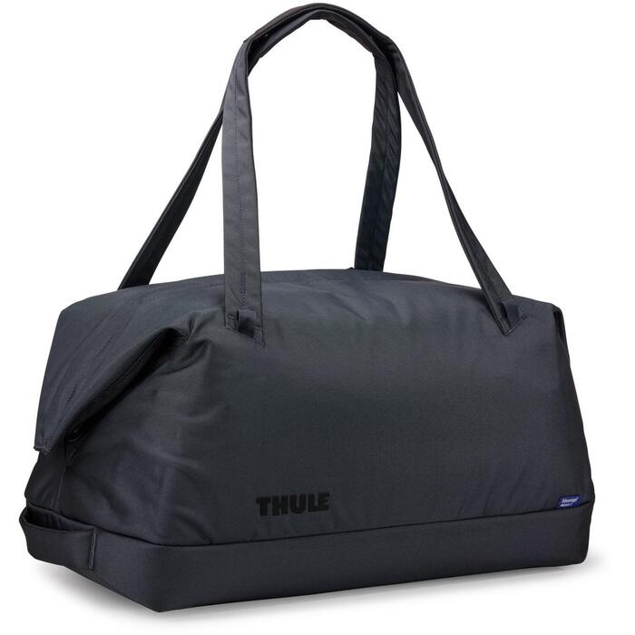 Thule Duffel 35L Kaste 3205063, 35L