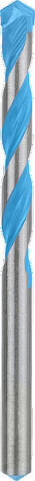 Universāls urbis CYL-9 MC 9x80x120 mm