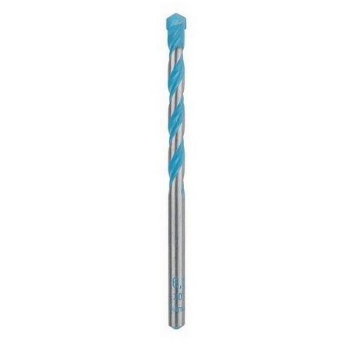 Bosch Universāls urbis CYL-9 MC 2608596059
