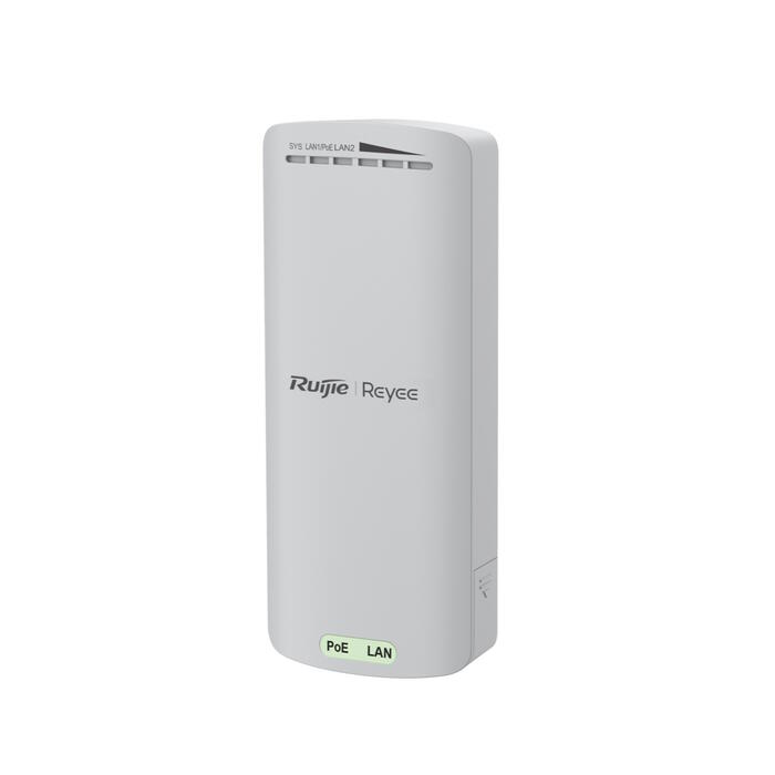 Ruijie RG-EST100-E bezvadu tilts, 2.4GHz