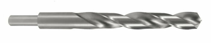 Exact Metāla urbis Ø19x198/13mm 38248, 0