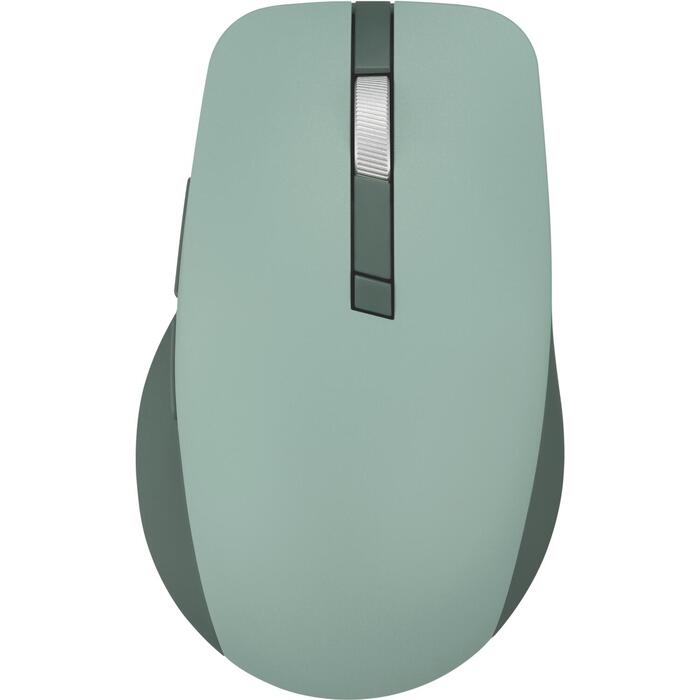 Asus SmartO Mouse | MD200 |