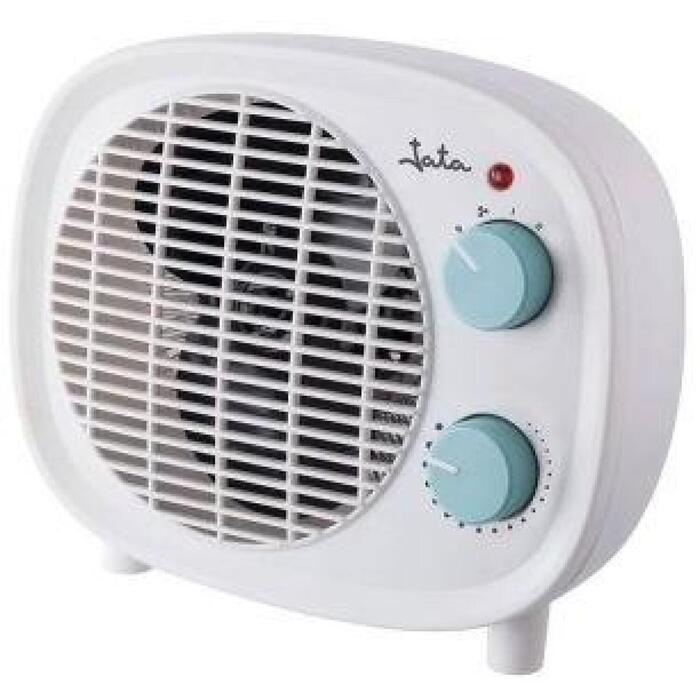 Jata Termoventilators TV52, 2 kW, 230