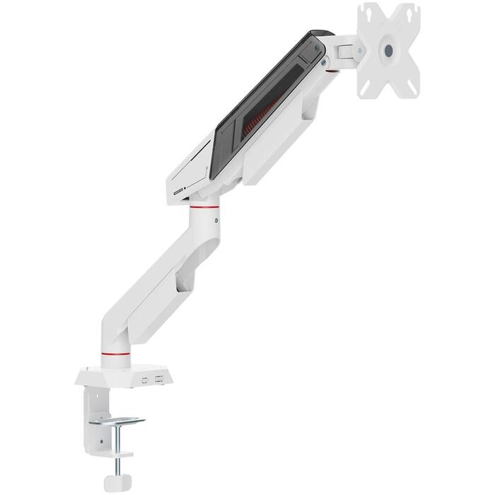 White Shark KHUFU-I GMS-3210 / 1