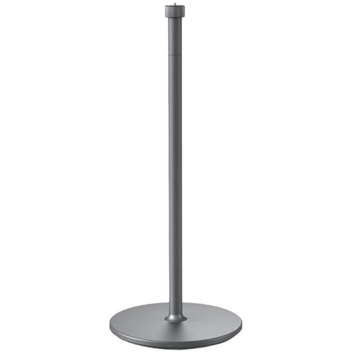 JMGO P062 grīdas statīvs projektoram, 1/4"