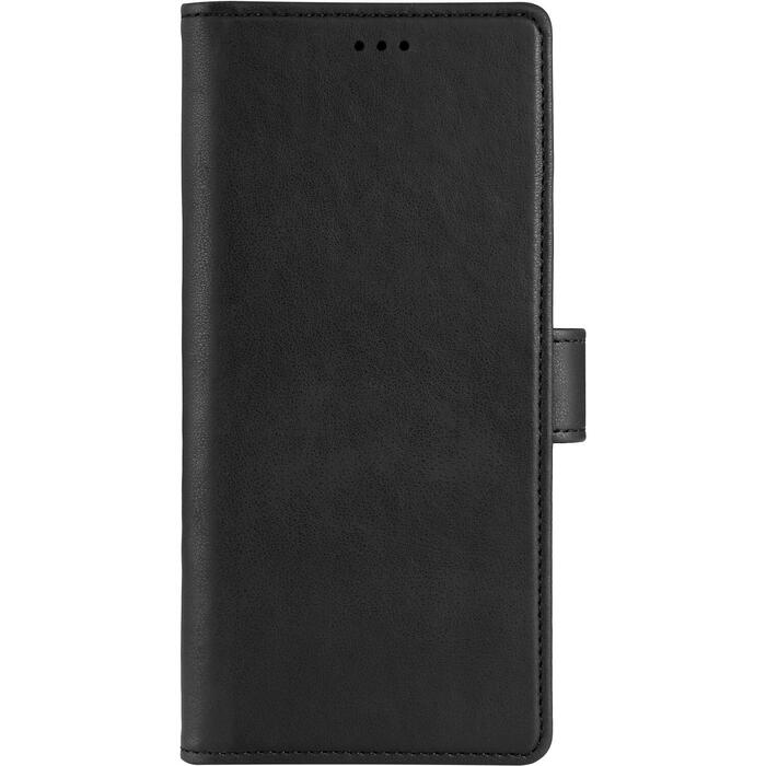 Krusell PhoneWallet Samsung Galaxy A73 5G