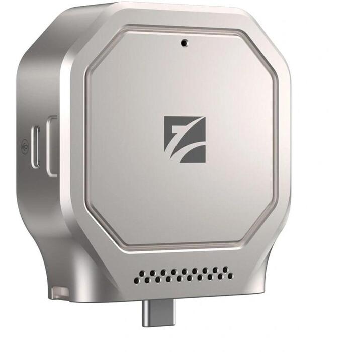 Freewell Pro SSD Link FW-CR04, M