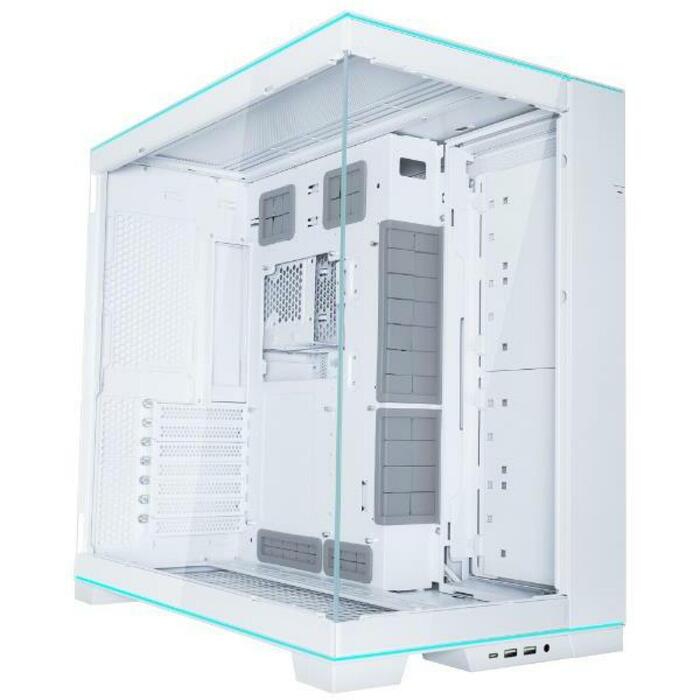 Lian Li Kaste O11 DYNAMIC EVO