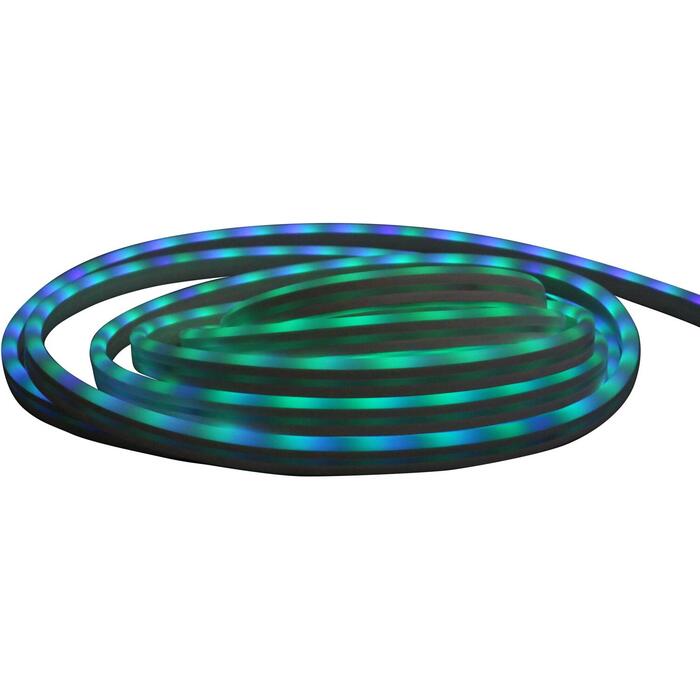 Denver LED gaismas lente LCO-541 118141200060