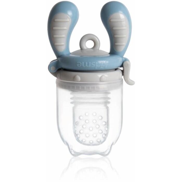 Kidsme Food Feeder bērna ēdināšanas ierīce