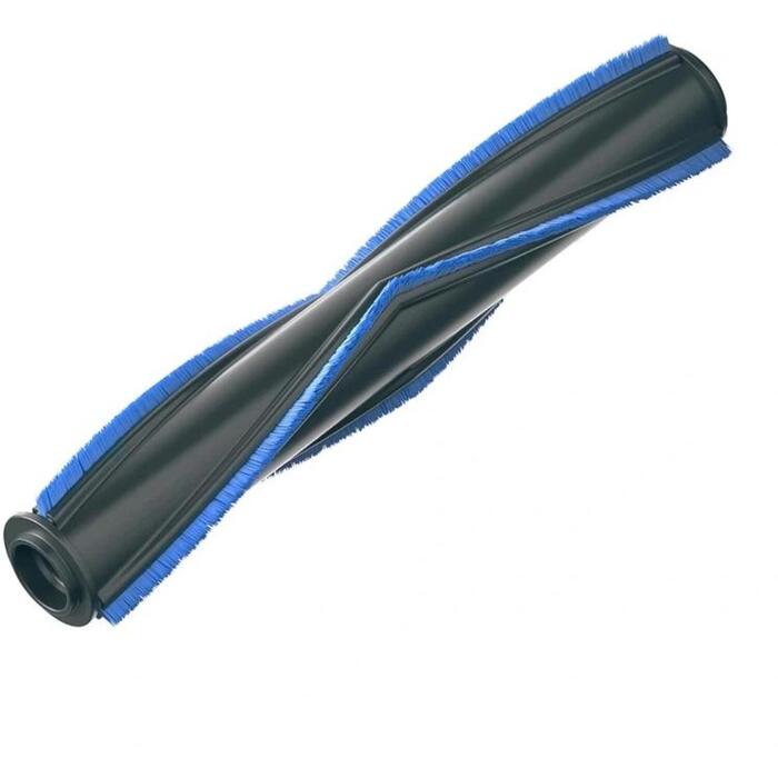 MOVA Multi-Surface Brush S2 Detect, rezerves