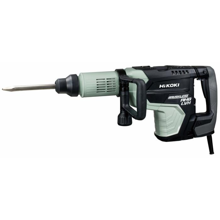 Demolīcijas āmurs, HIKOKI, H60MEWTZ, 1500 W