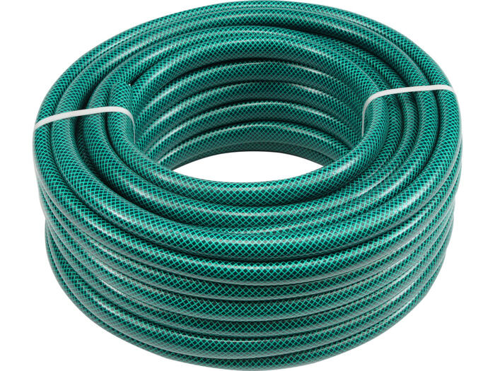 Flo Dārza šļūtene 89302, 1/2", 20m