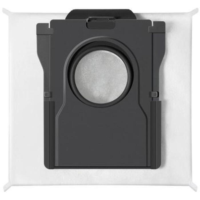 Vacuum Cleaner Accessory|DREAME|Model RDB7|For X30 Ultra/L30 Pro Ultra/L10s Pro Ultra/L10s Ultra Gen 3/L30s Pro Ultra/L40 Ultra Gen 2/L50 Ultra CE|RDB7 (RDB7)
