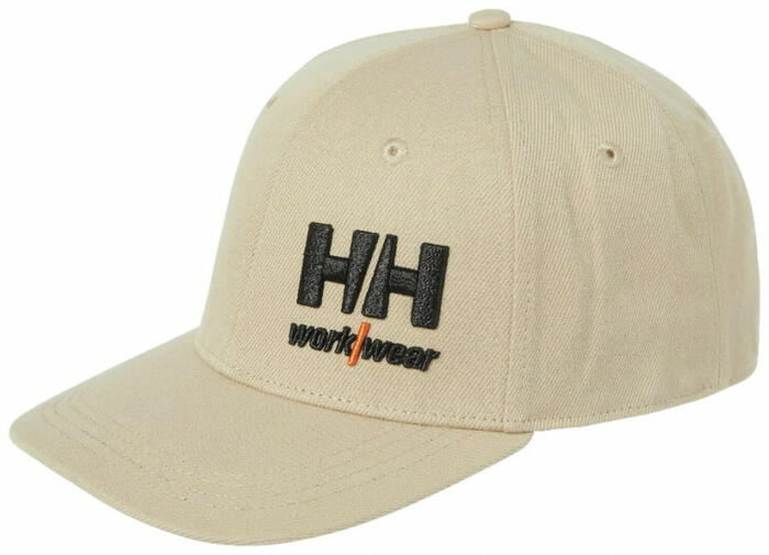 Helly Hansen Cepure ar nagu Kensington