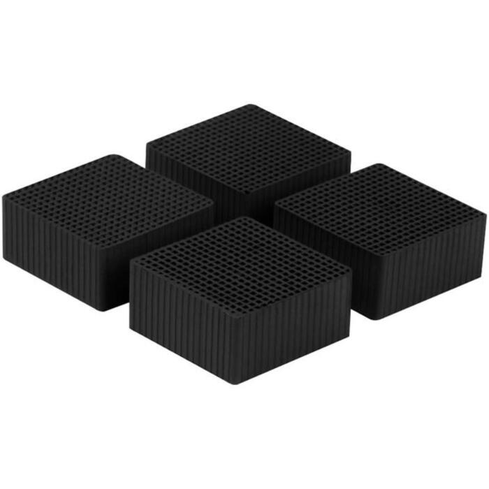 Anycubic Aktivētās ogles filtrs S030003, 17g