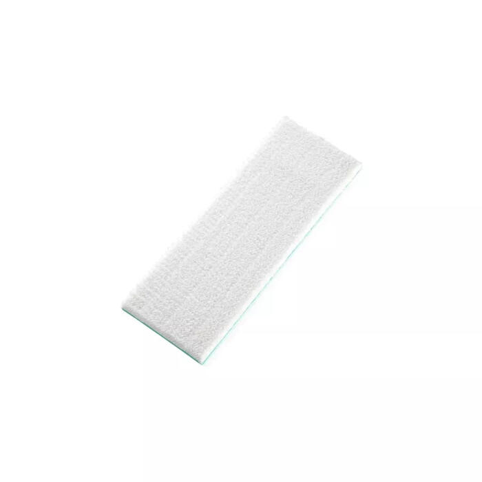 Leifheit Picobello M super soft 33cm
