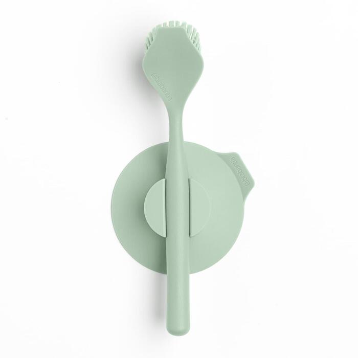 Brabantia 215780 trauku suka ar turētāju