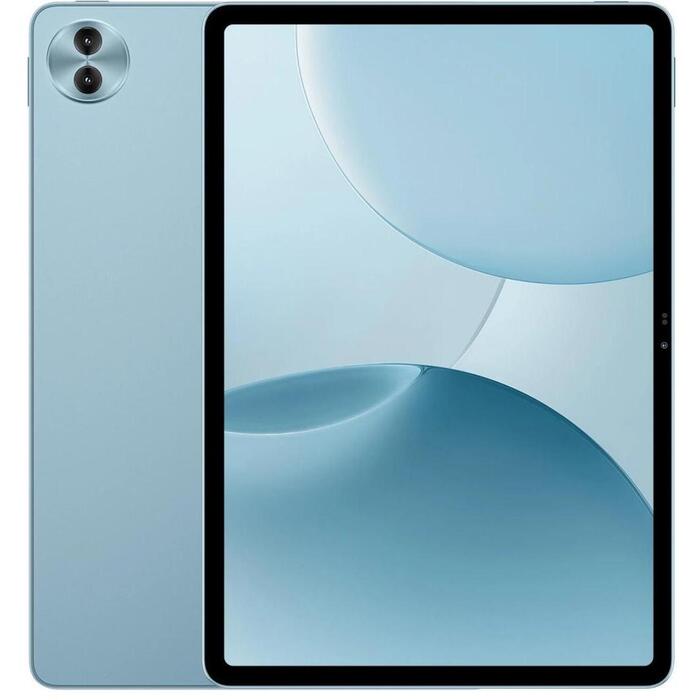 TABLET MEGA 5 12" 8/256GB/MEGA 5
