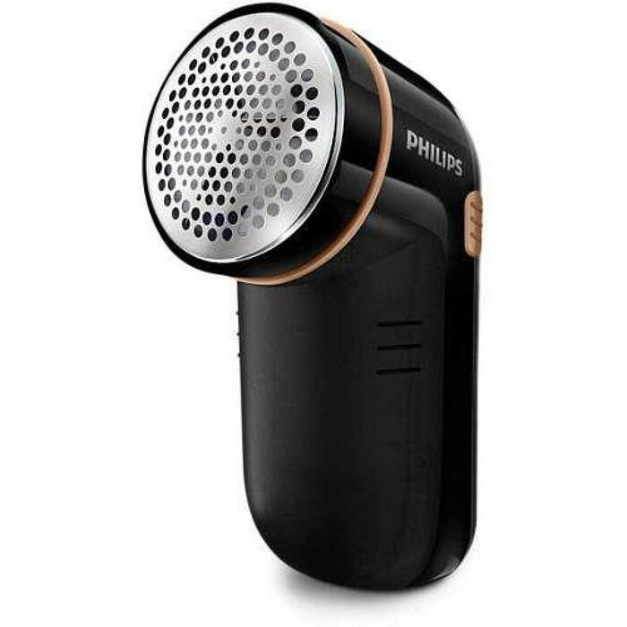 Philips skuveklis GC026/80, 2xAA baterijas, tīrīšanas