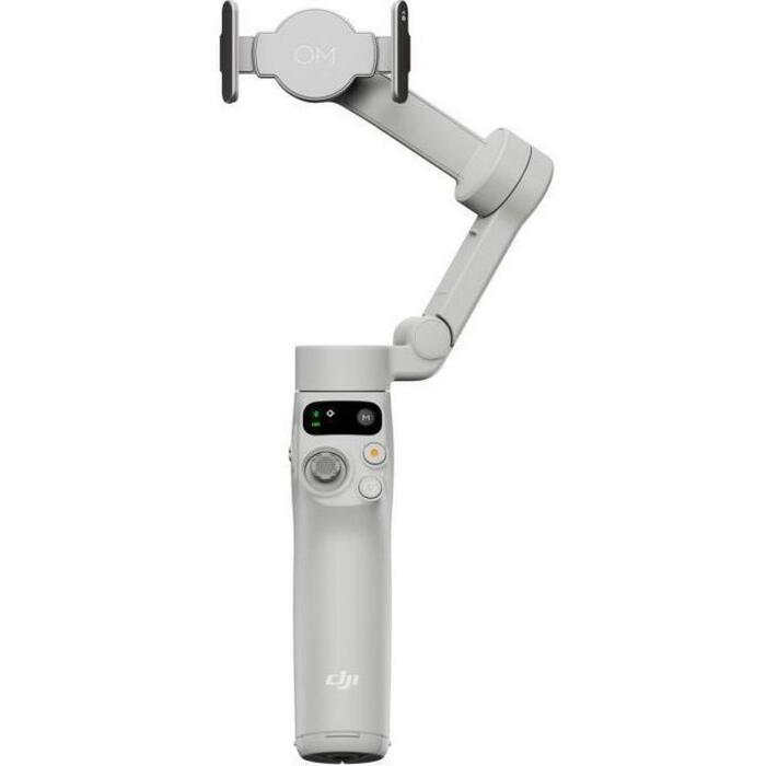 Dji gimbal Osmo Mobile 7 CP