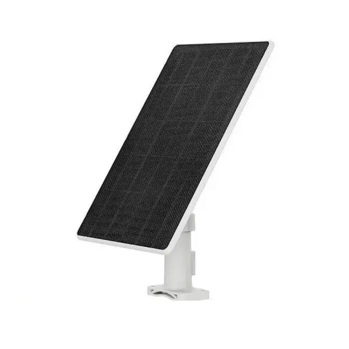 EZVIZ CS-PSP8 saules panelis 8W Type-C