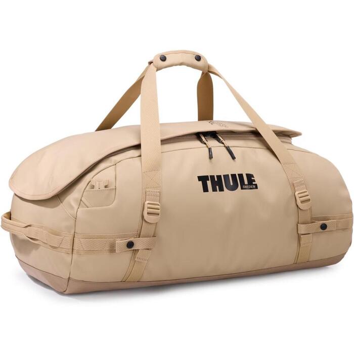 Thule Chasm 70L sporta soma 3205447