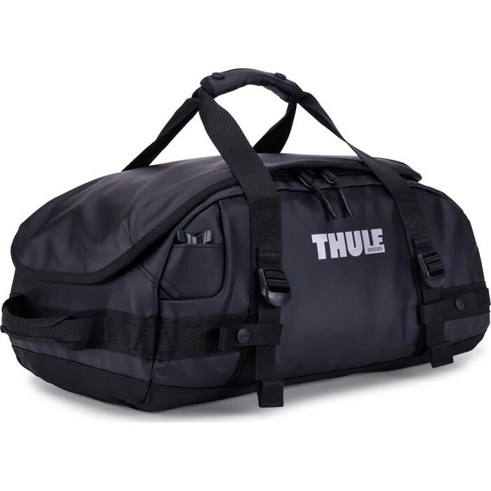 Thule Duffel Bag, 30L MODELIS 3205211