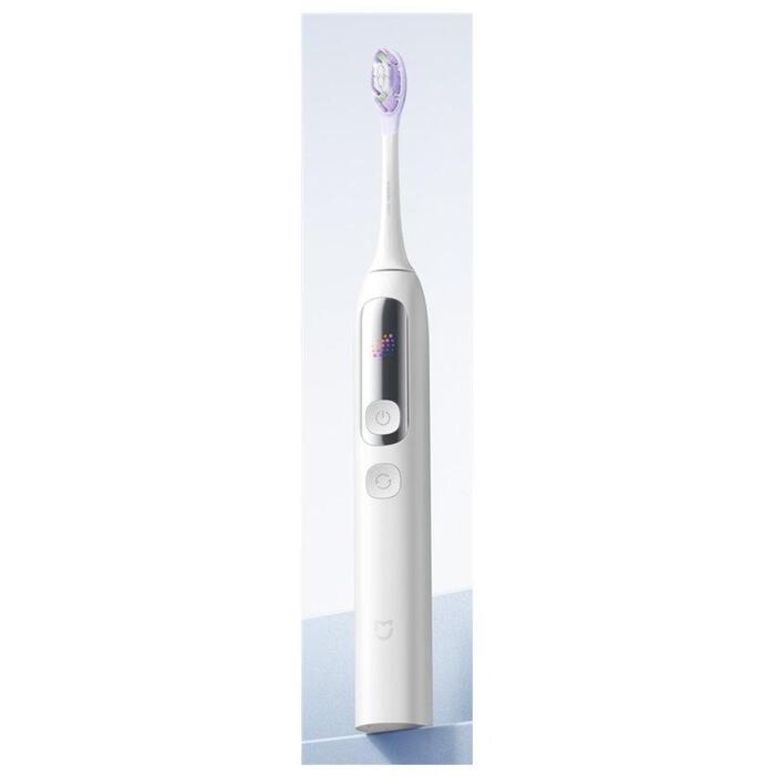 Xiaomi Mijia Smart Servo-oscillation Electric Toothbrush