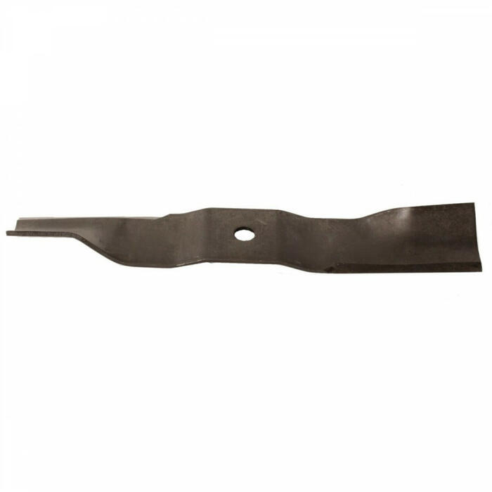 Pļāvēja asmens 457 mm, Ariens Company, 09659100, 18.0