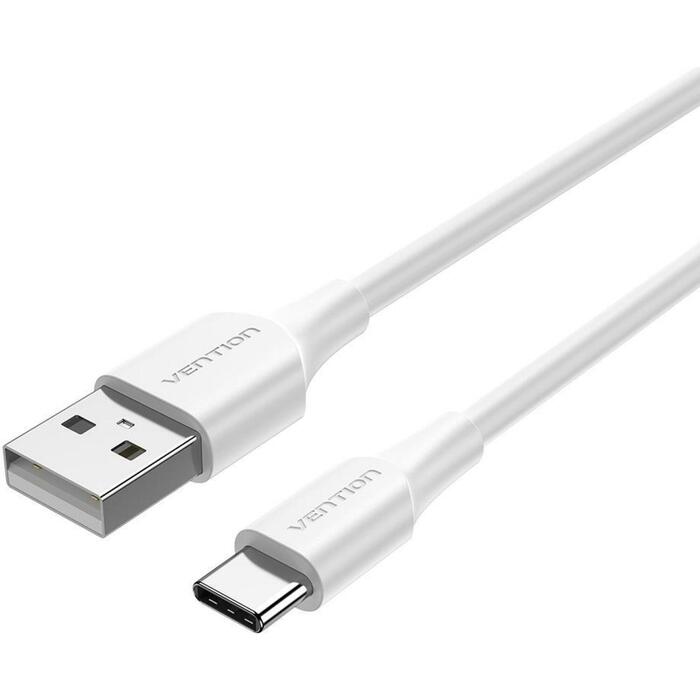 Vention USB 2.0 A Male