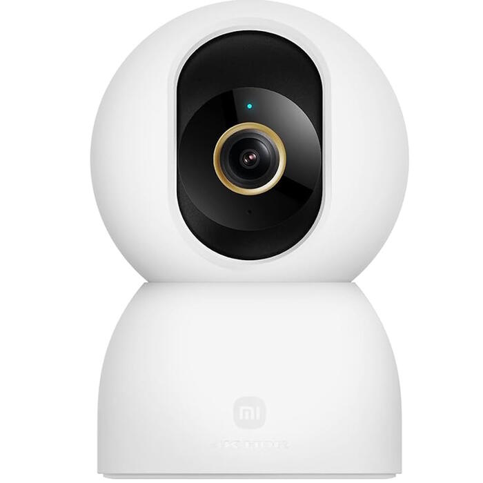 IP novērošanas kamera Smart Camera C701