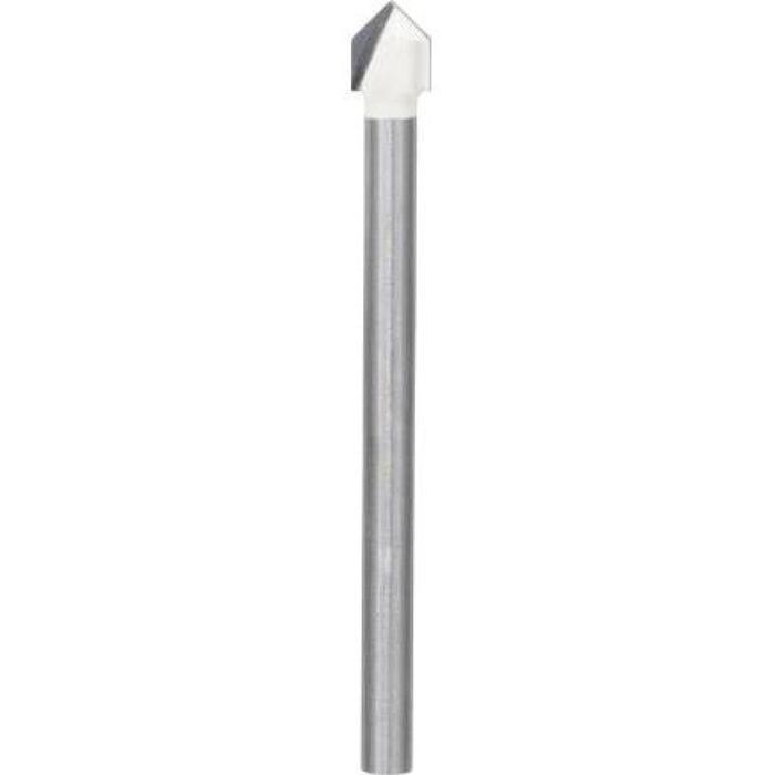 Bosch CYL-9 Soft Ceramic urbis, 2608707343