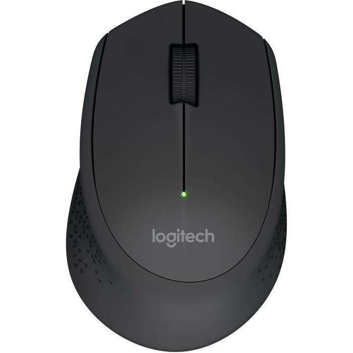 Logitech USB datorpele M280 910-004287, 1000