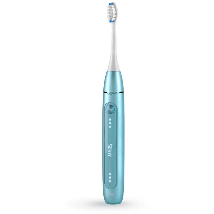 Silkn SonicYou elektriskā zobu birste SY1PE1LB001