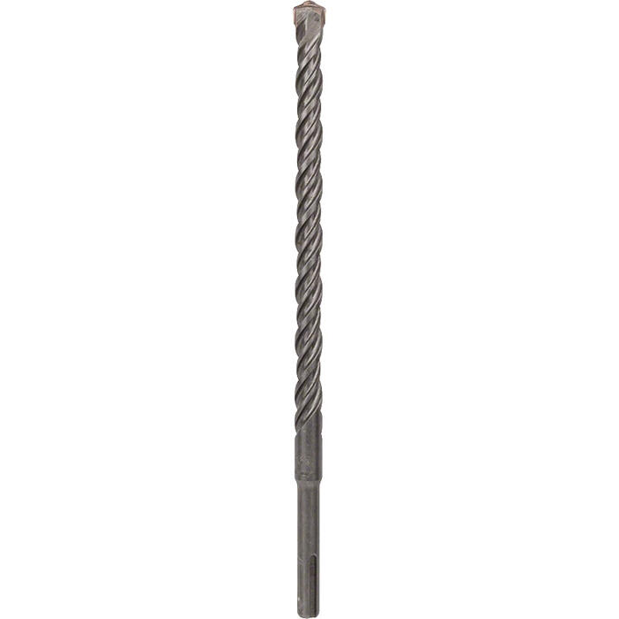 Urbis betonam 4.0x100/165mm, SDS+ 2608597774
