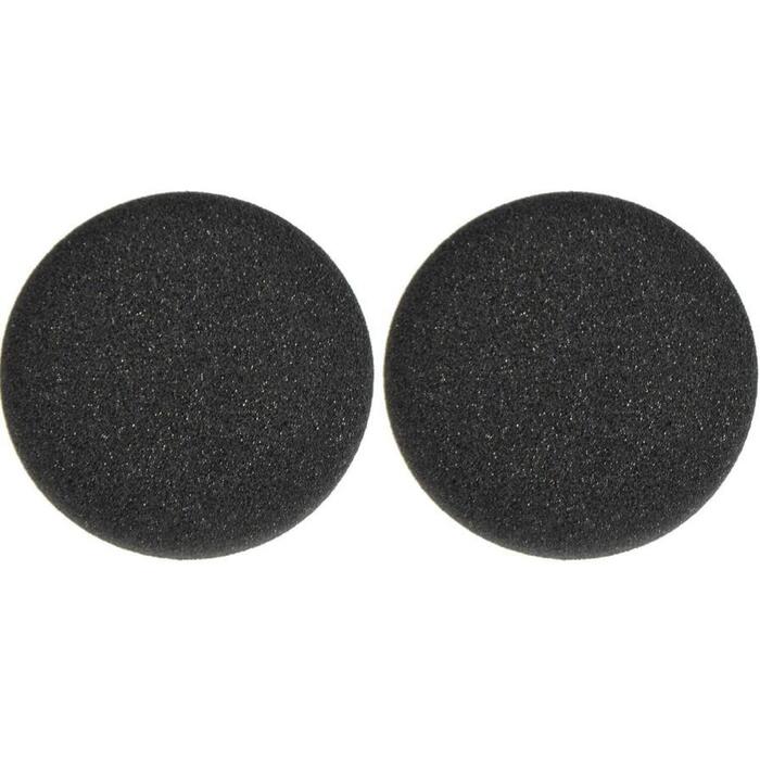 Jabra Putu ausu polsteris Evolve 20-65