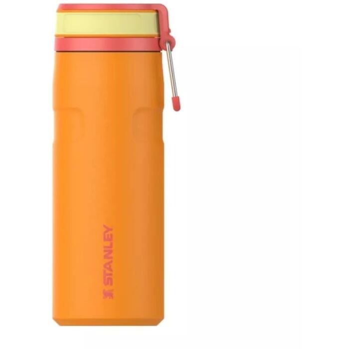 Stanley® Stanley Ūdens pudele 2812106180 0