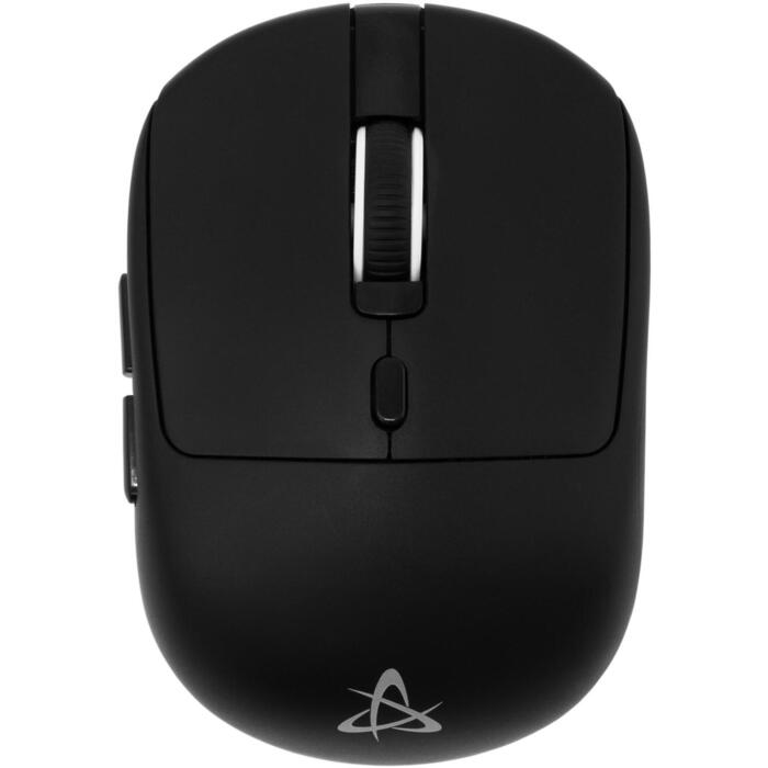 Sbox Pele WM-710B, 3200 DPI, 50g