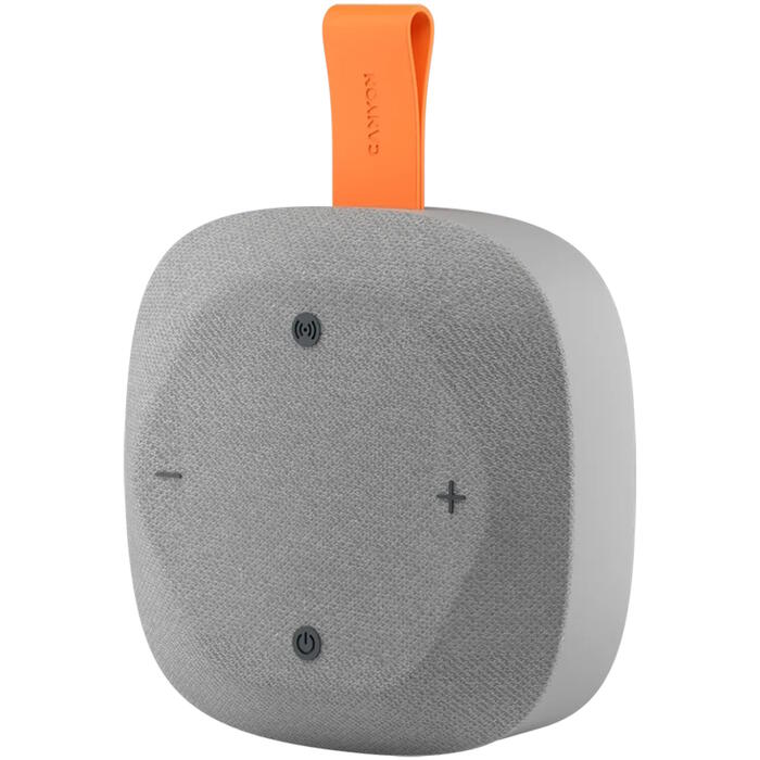 Pārnēsājamais Bluetooth skaļrunis ar 8 W